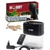 Hobby Terraristik Easy Rain Mini I Automatic Irrigation System for