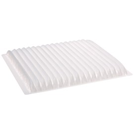 Motorcraft FP-65 Pollen Filter