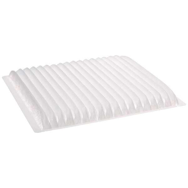 Motorcraft FP-65 Pollen Filter