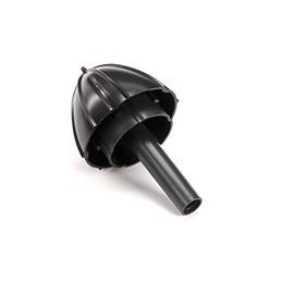 Robot Coupe 39840 Small Citrus Press Cone