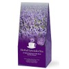 Lavender Tea Bags