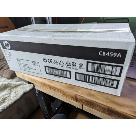 For HP NEW GENUINE HP CB459A Image Roller Kit for Color LaserJet CP6015/CM6040 mfp