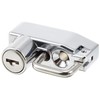 Kitaco Super Cab C125 (JA48) 564-1310090 Helmet Holder