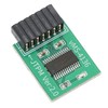TPM 2.0 Encryption Security Module 14pin High Security Wide Applicability