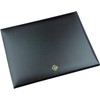Condolence Book - Formal Inner Page Format - Presentation Boxed