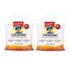 Tapioca Da Terrinha Hydrated tapioca - 17.64 Oz (PACK OF