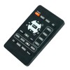 AULCMEET Replacement Remote Control for Viewsonic Projector PLED-W200 PJD5112 PJD5122
