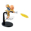 Banpresto Dragon Ball Z Krillin Figure G x Materia, 11