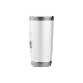 Funny Chatbot Joke What do they have for dinner Pi Ella Stainless Steel Insulated Tumbler