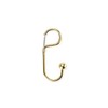 [CANDY DESIGN&WORKS] Products Quincy CK-23C Carabiner Keyring Key Chain Key