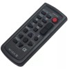 Unbranded RMT-DSLR2 Replace Remote for Sony Camera DSLR-A99 DSLR-A230 DSLR-A290