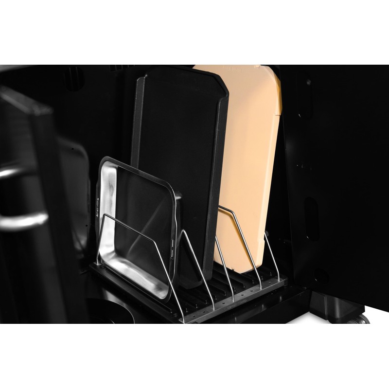 Broil King 61365 Cabinet Organizer Set