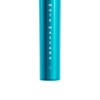 UZU BY FLOWFUSHI Motemascara [Clear] Eyebrow Eyebrow Eyelash Care Water