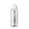 Shiseido d program Allerbarrier Essence
