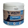 Happy Pet Joint Support Supplement 400g - High Performance Enriched
