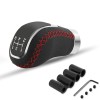 GOODFITMENT For Mini Cooper SE Manual Car Gear Stick Shift