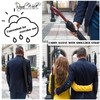 Royal Walk Large Umbrella for 2 Persons - 54 Inch