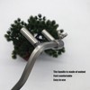 Bonsai Branch Bending Tool Professional High Accuracy Stainless Steel Bonsai