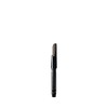 shu uemura Blow Sword Naginata Seal Brown Refill