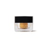 Napoleon Perdis The One Concealer 3.5ml, Light