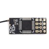 Readytosky FS2A 4CH Receiver AFHDS 2A Mini RC Receiver PWM