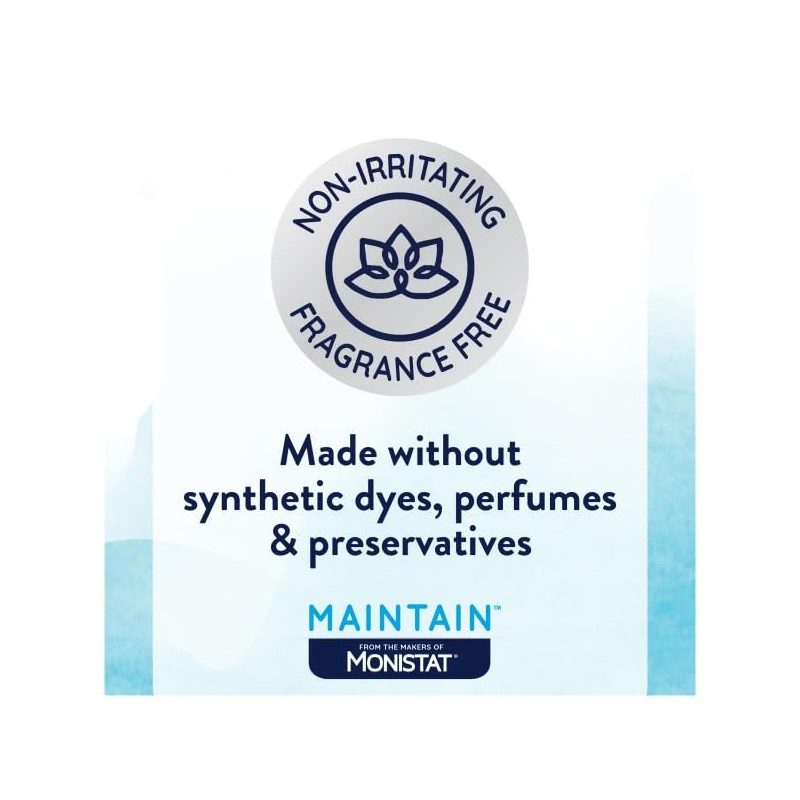 Monistat, Suppositories for Women 30 Ct, (2pack)