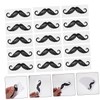 Housoutil 16pcs Nose Hair Set Accessories Women Removal Nose Shaping