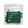 D Mannose Powder 150 g - Pure & Natural No