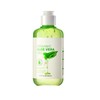 MrCuvaryas Aloe Vera Gel Beruhigend