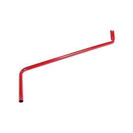 MTD Replacement Part Handlebar Right