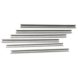 Hakka U Type Clips for Manual U-Shape Sausage Clipper Clipping Machine (506)