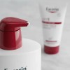 Eucerin Ph5 Loción Hidratante Piel Seca 1l+crema Para Manos