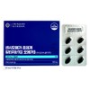 Cheongdam Nutrition Sensiomega Supercritical Altige Omega 3 500mg x 60 capsules (2) / 청담뉴트리션 센시오메가 초임계 알티지 오메가3 500mg x 60캡슐 2개