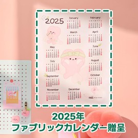 bewants Phyto Collagen Eye Serum Stick, 0.5 fl oz (15 ml), Eye Cream, Eye Serum, Eye Cream, Wrinkle Serum, Sticks, Eye Wrinkles, Wrinkles, Eyelids, Under-eyes, Collagen, Hyaluronic Acid, Moisturizing,