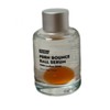 Frankley PDRN Bounce Ball Serum 30ml / 프랭클리 PDRN 바운스 볼 세럼 30ml