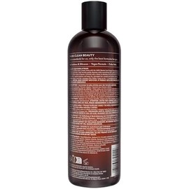 HASK, Shampoo Tonificador Morado, para Cabello Rubio, Neutraliza los Tonos Amarillentos y Cobrizos, Libre de Sulfatos, Parabenos, Ftalatos y Gluten,