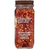 Spice Islands Crushed Red Pepper, 2.1 Ounce
