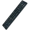 Replacement Remote Control RC-518M Applicable for Onkyo A/V Receiver HT-R410