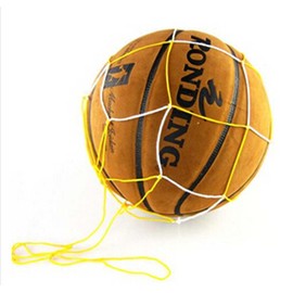 Accesorios De Malla,5 Unidades De Malla De Nailon De Malla Para Pelota De Voleibol, Baloncesto, Fútbol, Fútbol, 5 Unidades