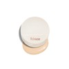Hins Second Skin Glow Cushion / 힌스 세컨 스킨 글로우
