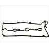 Elring 550.670 Gasket, cylinder head cover