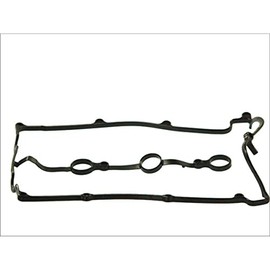 Elring 550.670 Gasket, cylinder head cover