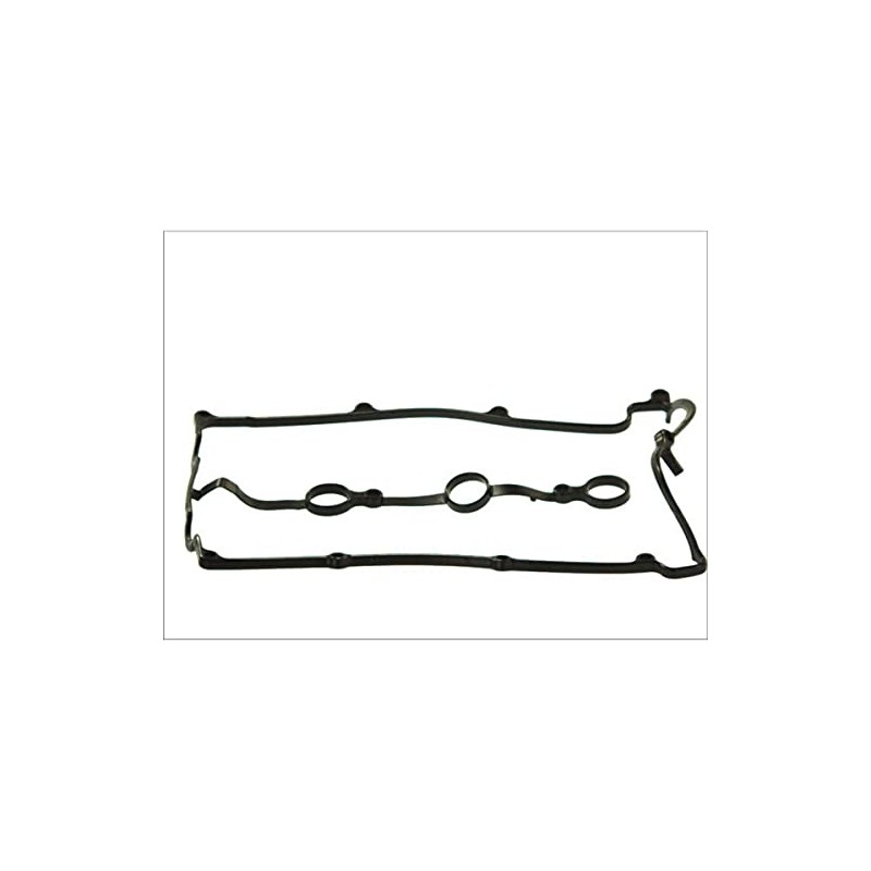 Elring 550.670 Gasket, cylinder head cover