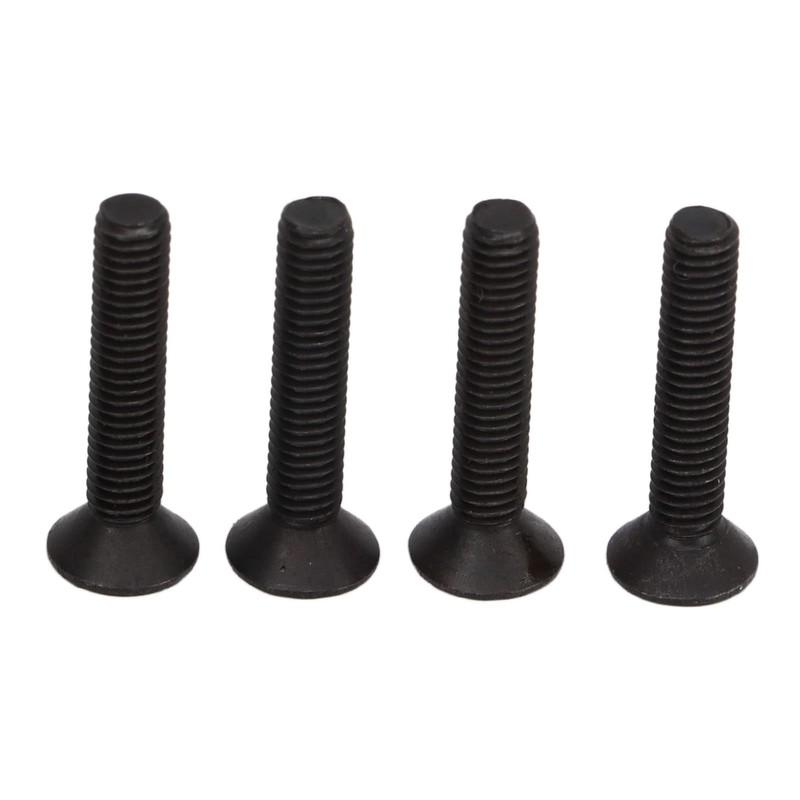 Oumefar Diff Case, Aluminium Differential Diff Case, Suitable for ARRMA