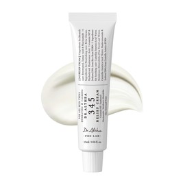 Dr.Althea 345 Relief Cream Hidratante