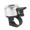 TDR Bike Bell Bicycle Handlebar Horn Ring Bell Cycling Bell