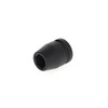 Gedore 61680 Impact Socket (Hex Angle) 1/2 mm 15 mm