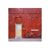 House Number. Address Numbers & plaques. House Signs. Door Numbers.