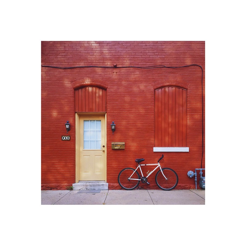 House Number. Address Numbers & plaques. House Signs. Door Numbers.