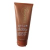 Terramar Acondicionador Matizador para Cabello Cobrizo, con Aminoácidos y Extractos